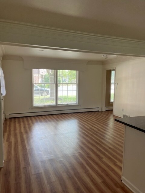 Foto del edificio - 24252 W Main St