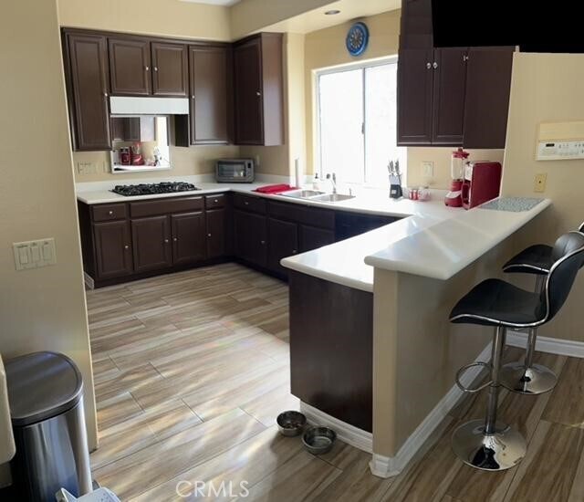 Foto del edificio - 40825 Avenida Califia