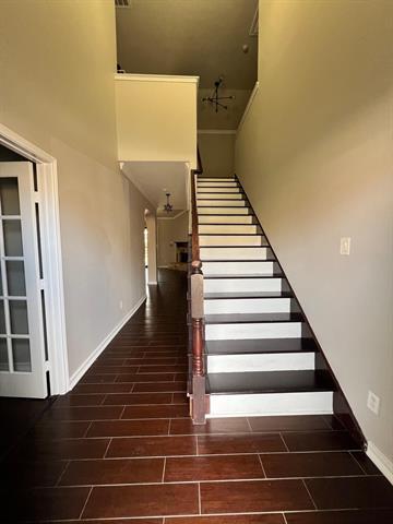 Foto del edificio - 10808 Emerald Park Ln