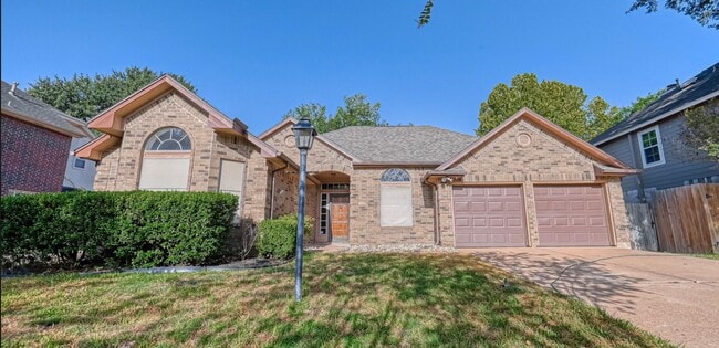 Building Photo - 9803 Knights Dr