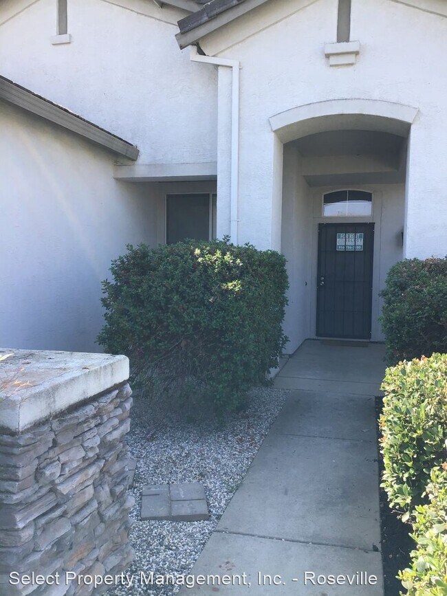 Building Photo - 4 br, 2 bath House - 1765 Atwell Street