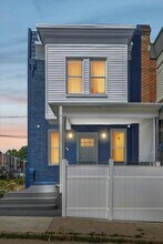 Building Photo - 6131 McMahon St
