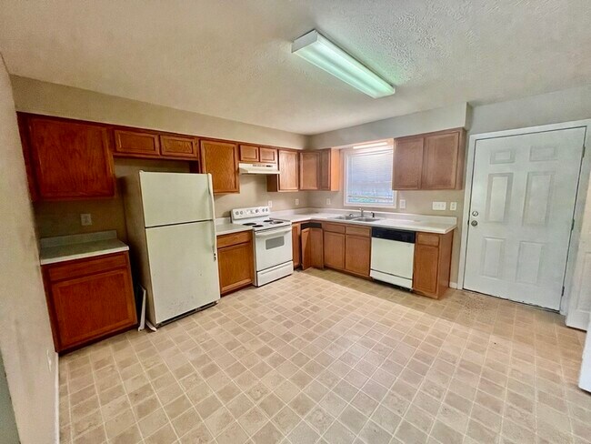 Foto del edificio - 180 Stone Henge Ln