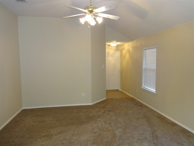 Building Photo - 11721 Cottontail Drive