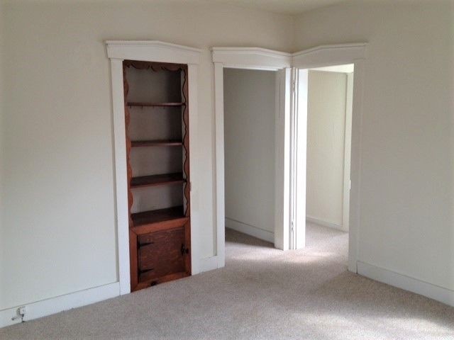 Foto del edificio - 110 S Spruce St