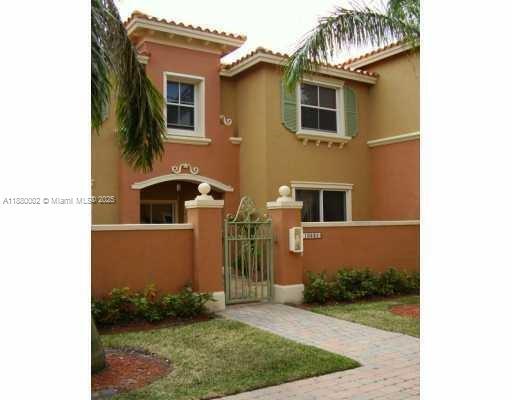 Foto del edificio - 10669 SW 8th St