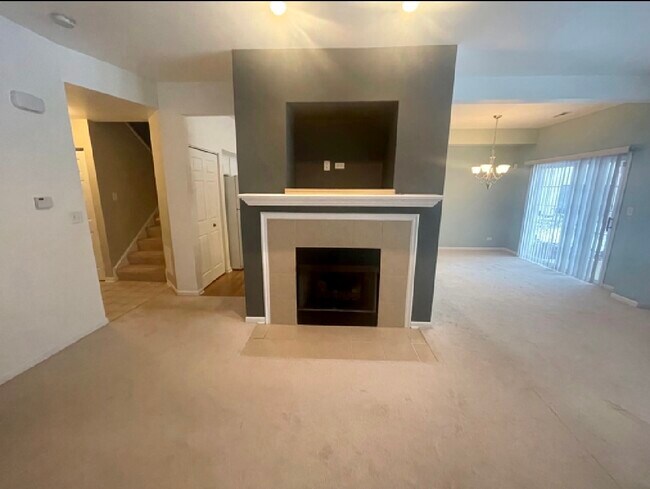 Foto del edificio - 2340 Georgetown Ct