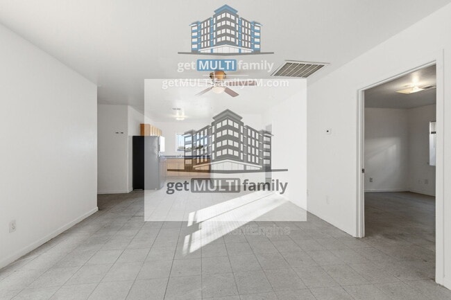 Building Photo - 1224 E Apache St