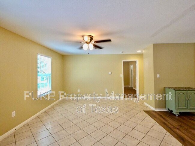 Foto del edificio - 1623 Breezy Cove