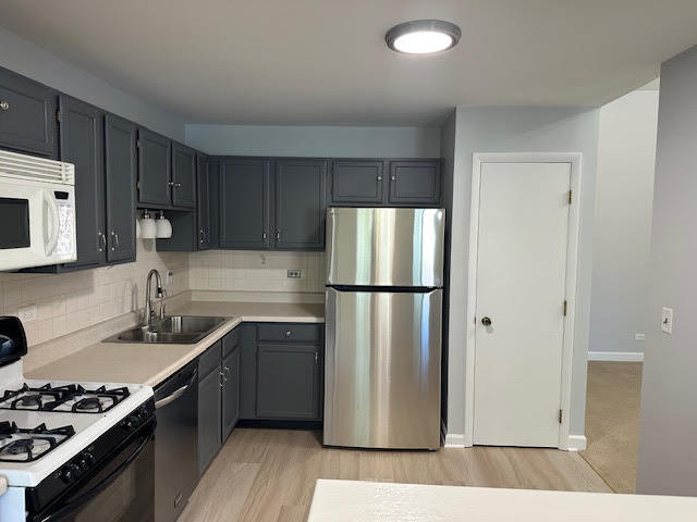 Foto del edificio - 1048 Auburn Ln