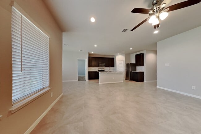 Building Photo - 3519 Windham Way