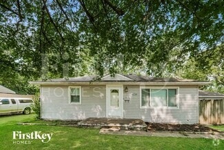 Building Photo - 12704 Grandview Rd