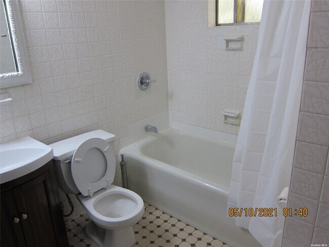 Building Photo - 243-43 Mayda Rd