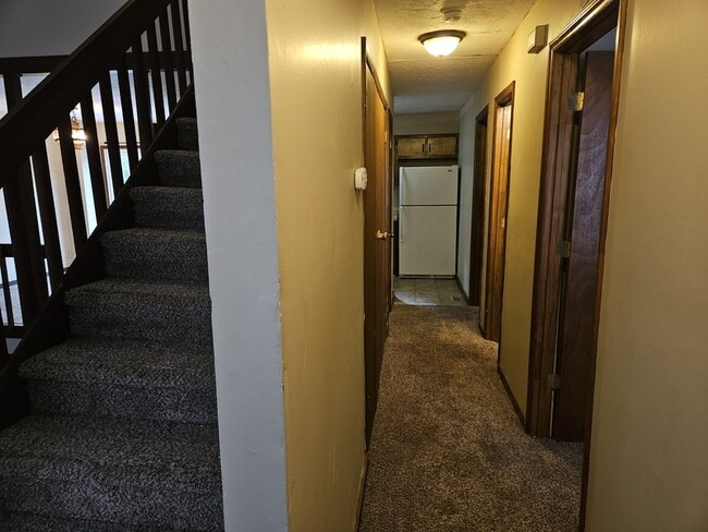 Building Photo - 831 Rumford Pl