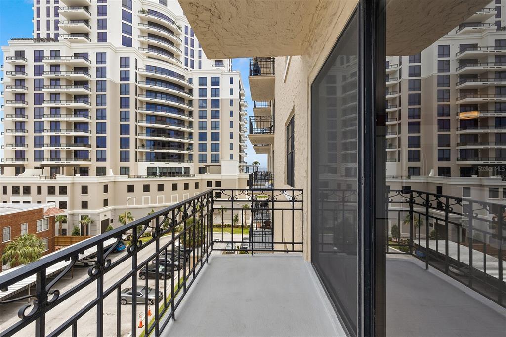 2109 Bayshore Blvd Unit 507, Tampa, FL 33606 Condo for Rent in Tampa