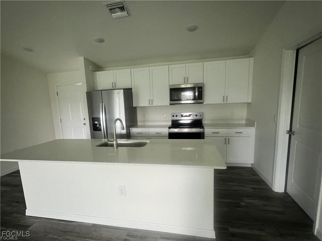 Foto del edificio - 1711 NW 10th Pl