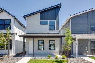 Building Photo - 1688 S Sunseeker Ln