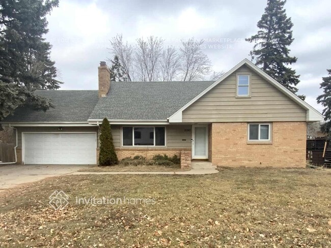 Building Photo - 5050 Mulcare Dr