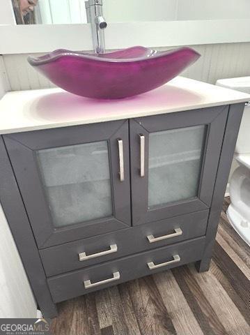 Building Photo - 6500 Gaines Ferry Rd