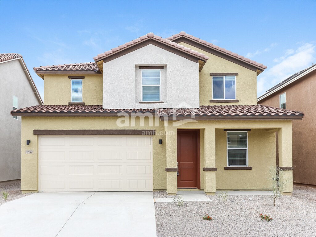 Primary Photo - 9588 Harkes Dr