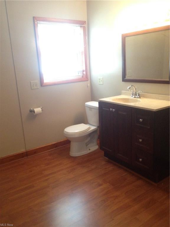 Building Photo - 305 Carnegie Ct