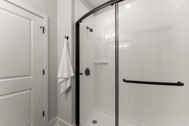 Interior Photo - Treesort Luxury Living