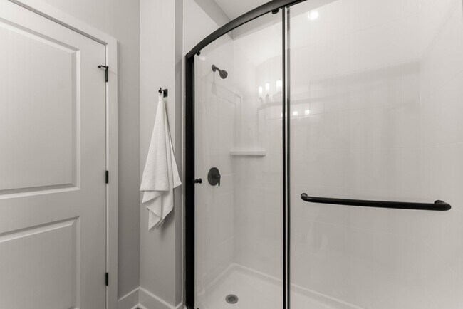 Interior Photo - Treesort Luxury Living