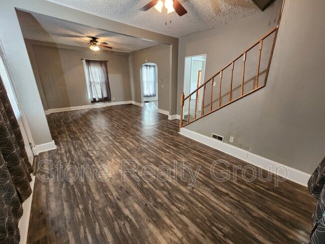 Building Photo - 1467 S 8th St