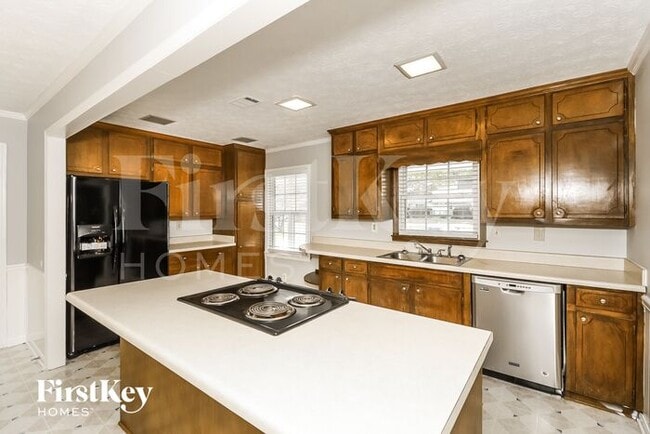 Foto del edificio - 1285 Gatewood Dr