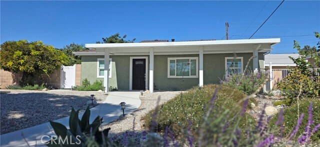 Foto del edificio - 6001 Candlewood St
