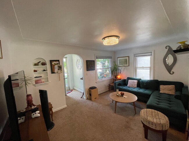 Foto del edificio - 4132 Edgewood St