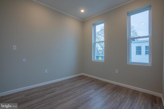 Building Photo - 3628 N 11th St