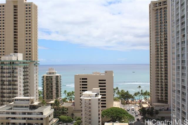 Foto del edificio - 2440 Kuhio Ave.