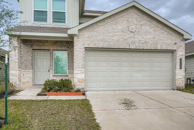 Building Photo - 1726 Windstone Rdg Dr