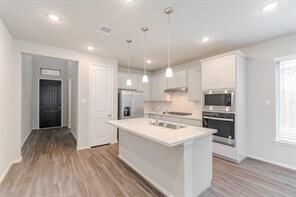 Foto del edificio - 8482 Int'l Fls Dr