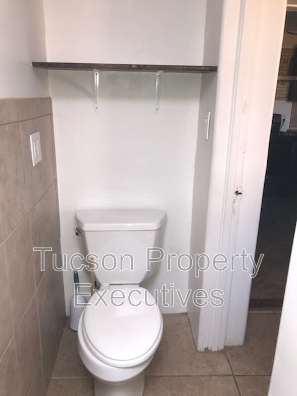 Foto del edificio - 841 S 8th Ave