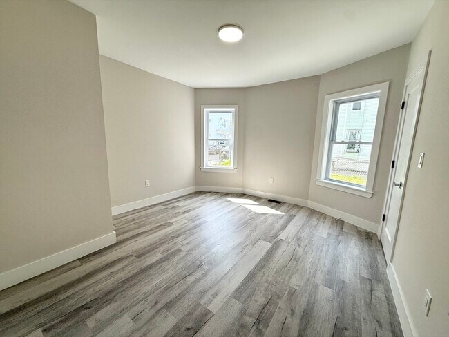 Foto del edificio - 10 Cawfield St