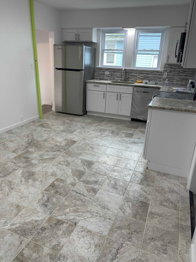 410 W Holly Ave, Pitman, NJ 08071 House Rental in Pitman, NJ