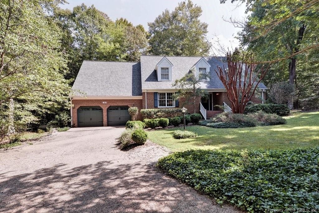 Foto principal - 108 Westminster Pl