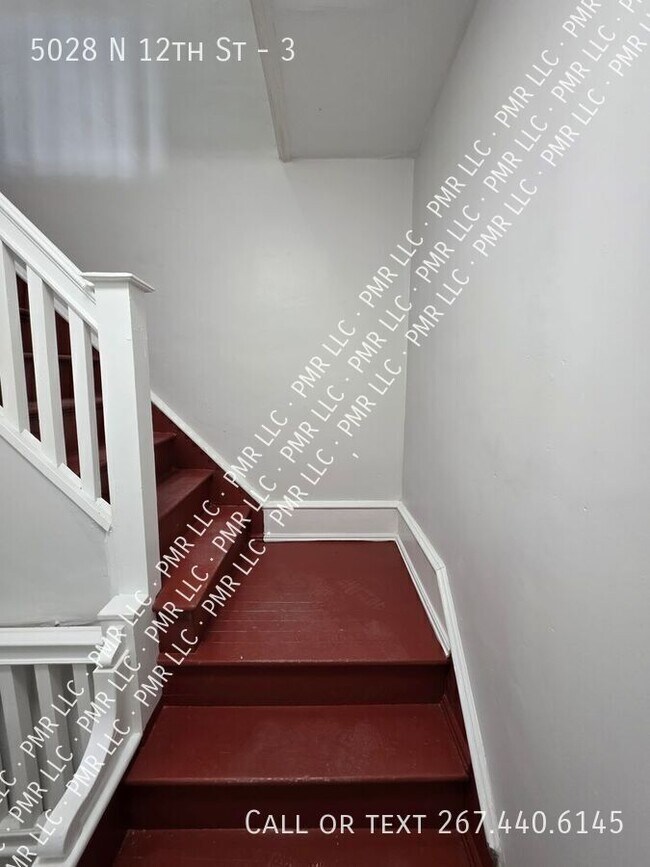 Building Photo - 5028 N 12th St