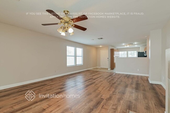 Foto del edificio - 5925 Kenmore St
