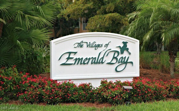 Foto del edificio - 306 Emerald Bay Cir