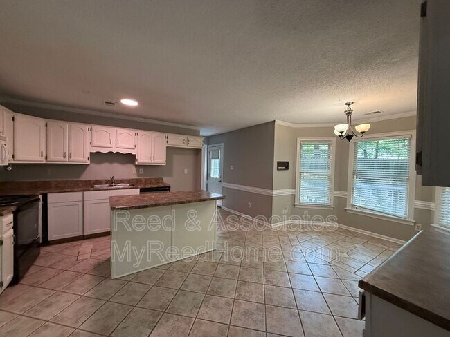 Foto del edificio - 1687 Magnolia Farms Cove