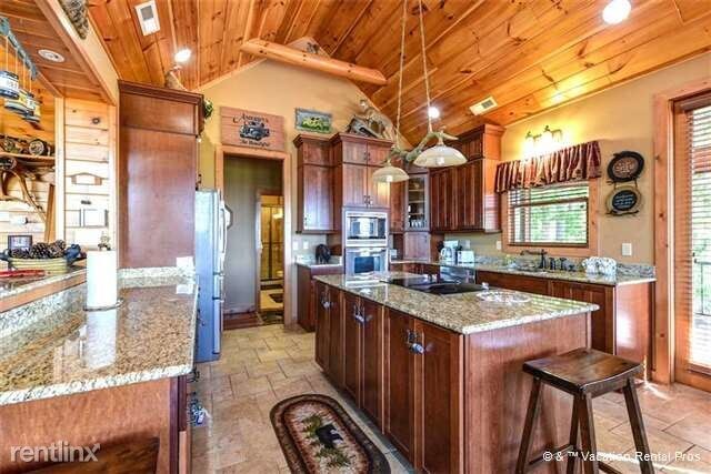 Foto principal - 2937 Misty Bluff Trl