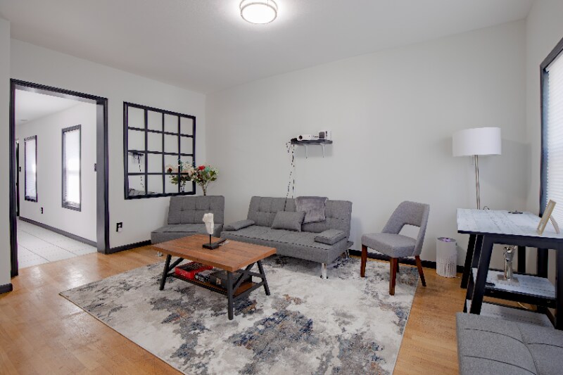 Foto principal - 3009 S Farrell St