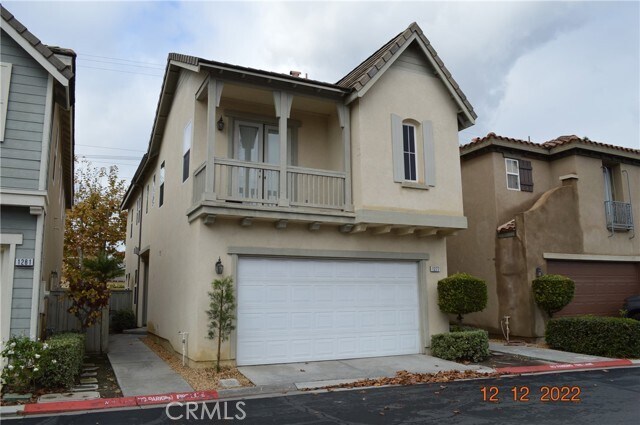 Building Photo - 1277 Valle Ct