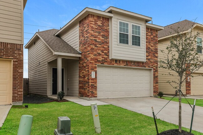 Building Photo - 2630 Camrola Wy