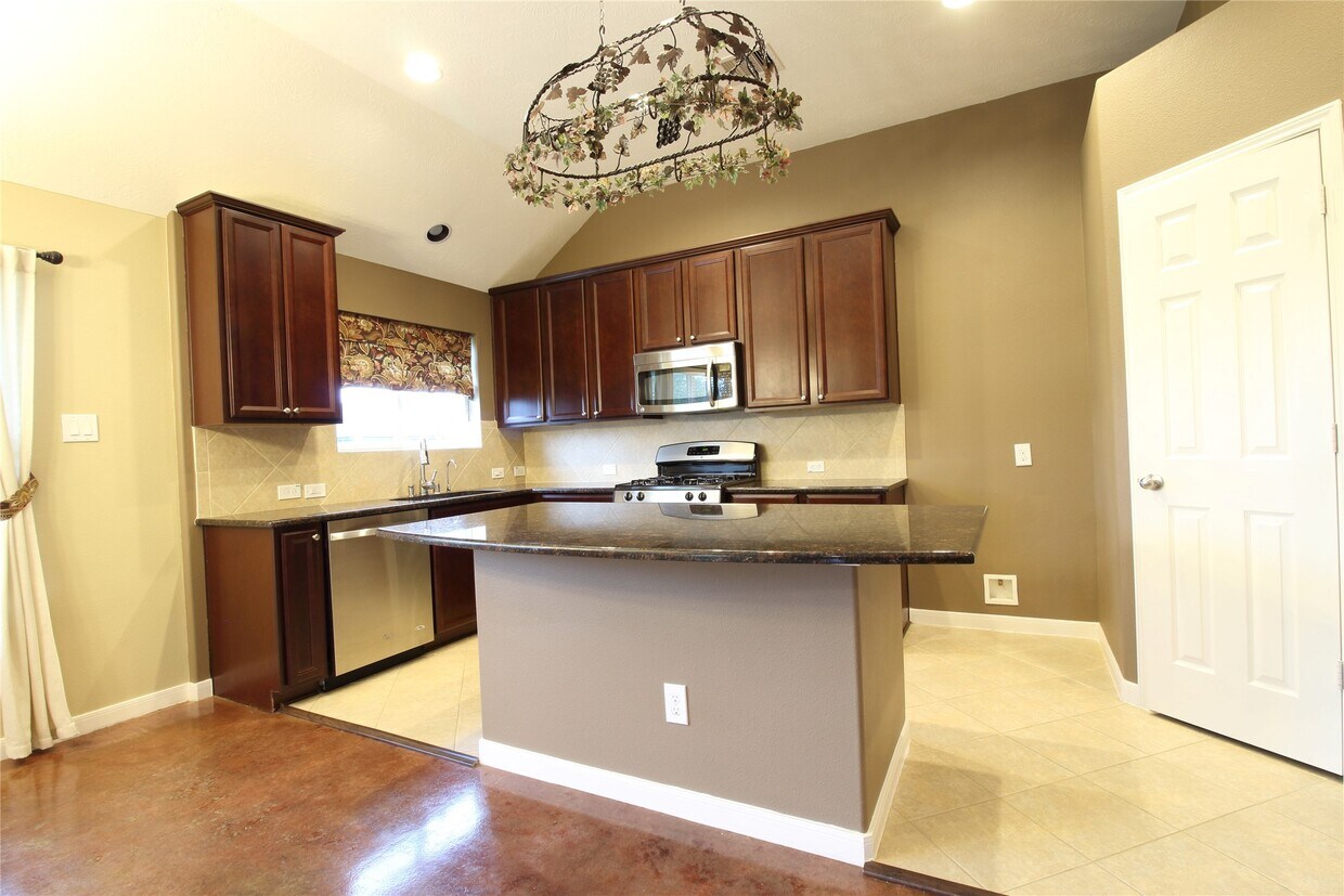 Foto del edificio - 3707 Autumn Branch Ct