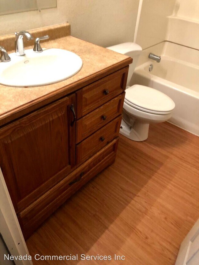 Foto del edificio - 46-48 C St