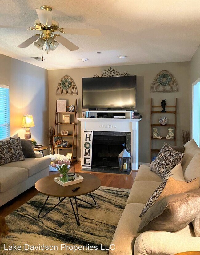 Foto del edificio - 3 br, 2.5 bath House - 753 3rd St NE
